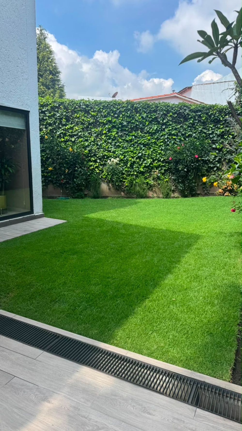 Casa En Condominio En Venta En Las Haciendas