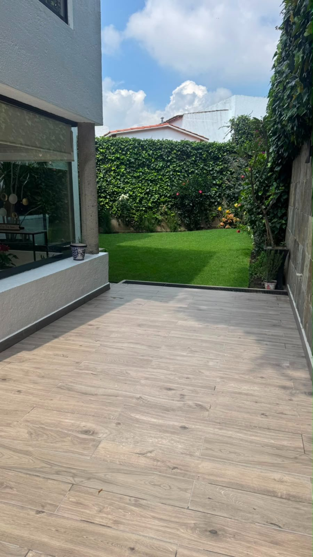 Casa En Condominio En Venta En Las Haciendas