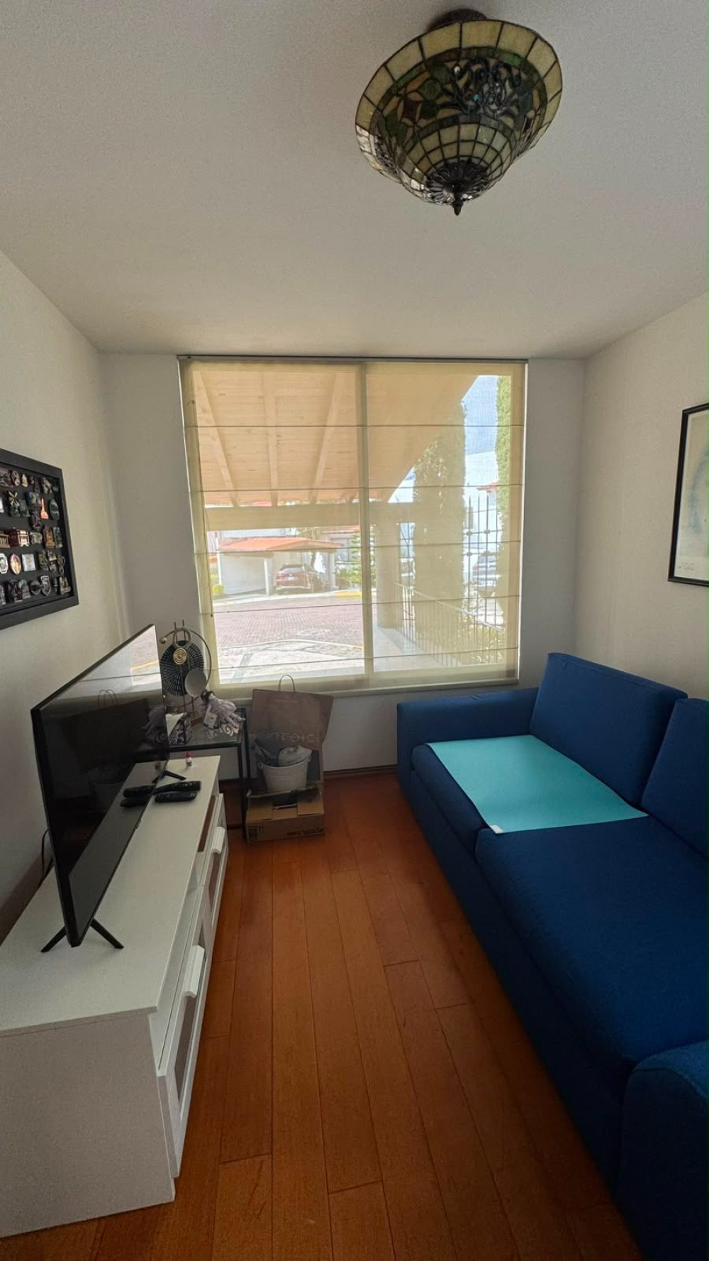 Casa En Condominio En Venta En Las Haciendas