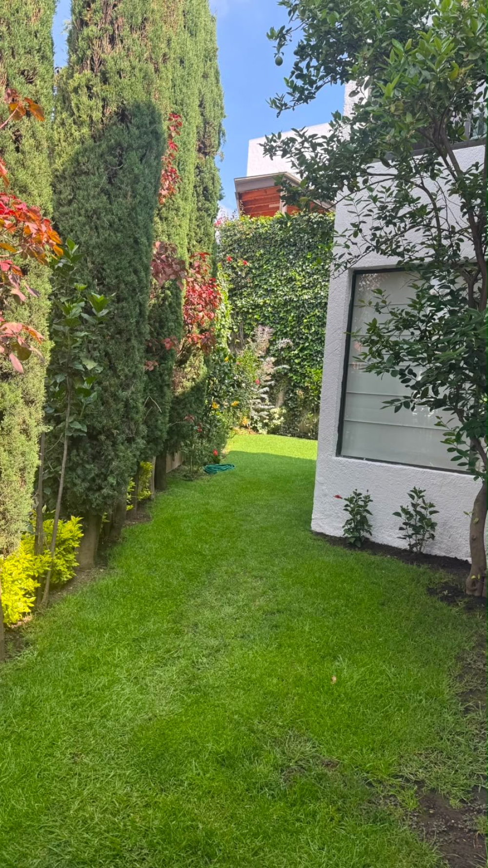 Casa En Condominio En Venta En Las Haciendas