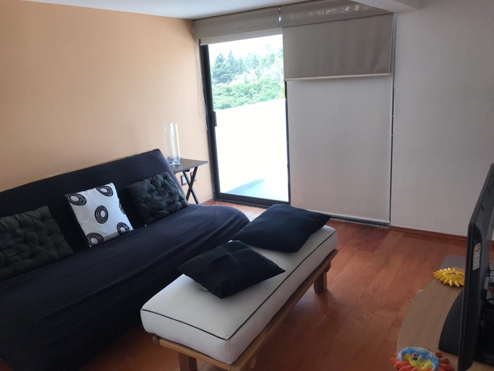 Casa En Condominio En Venta En Las Haciendas