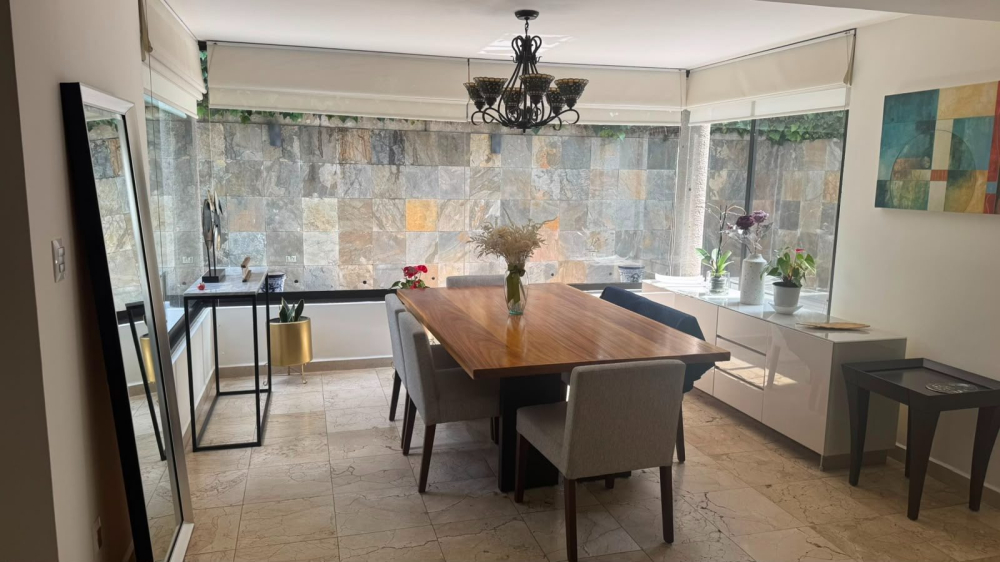 Casa En Condominio En Venta En Las Haciendas
