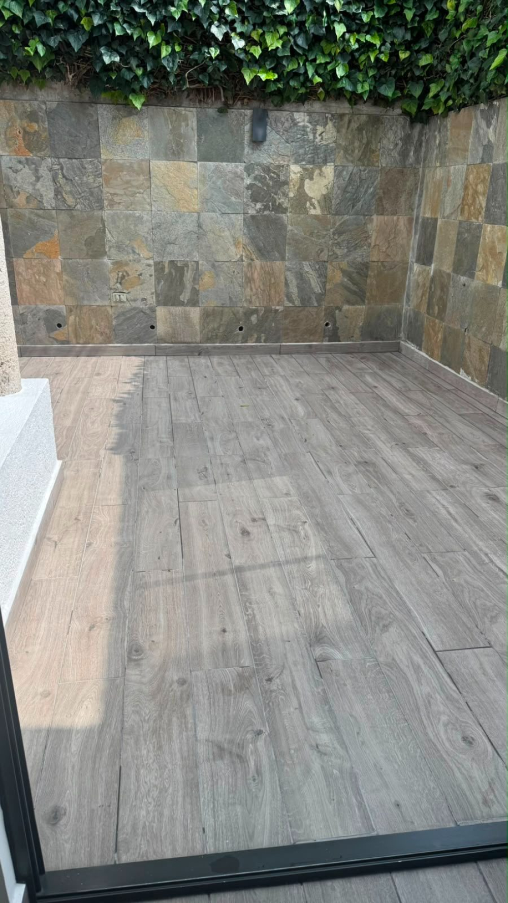 Casa En Condominio En Venta En Las Haciendas