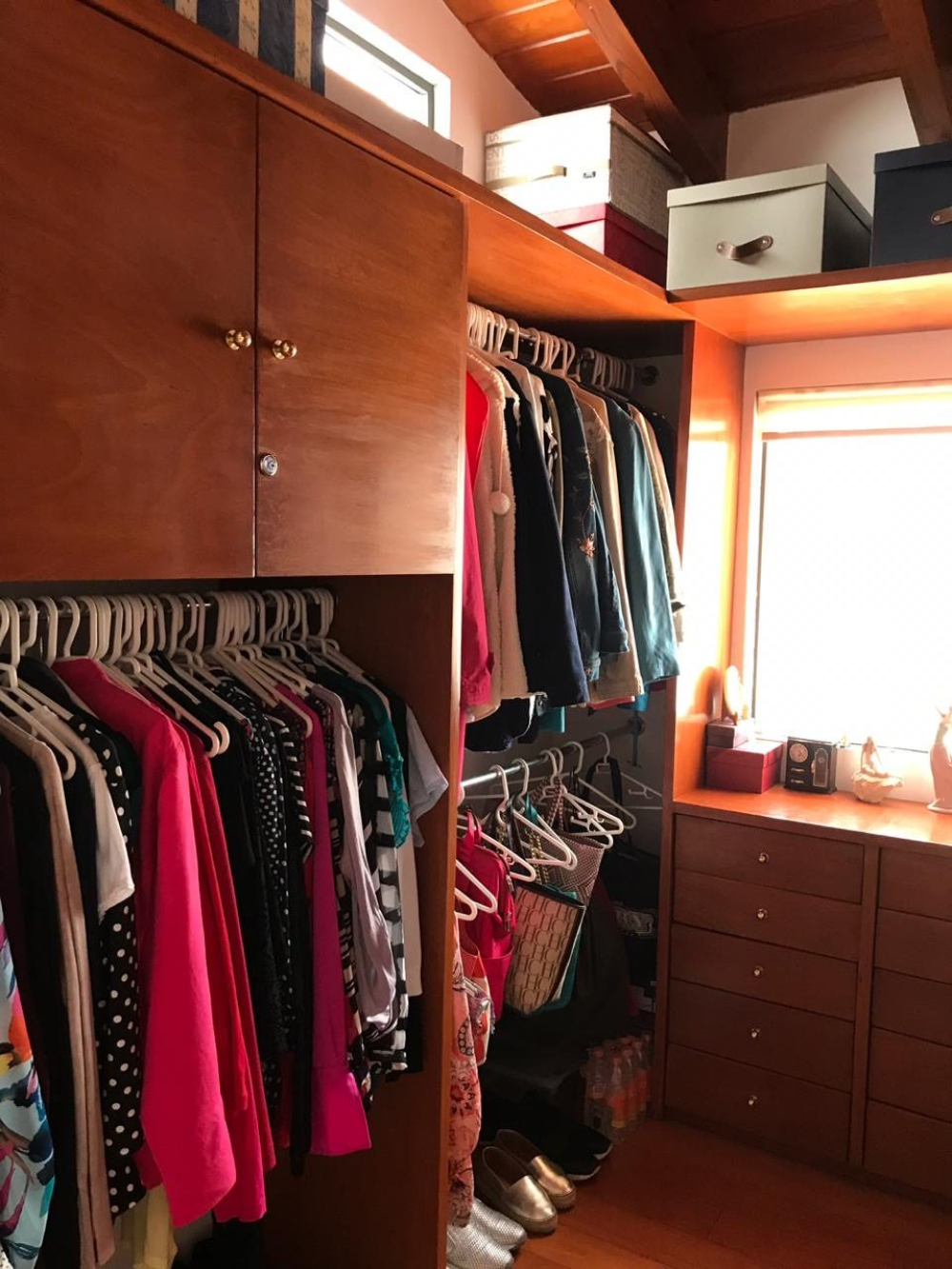 Casa En Condominio En Venta En Las Haciendas