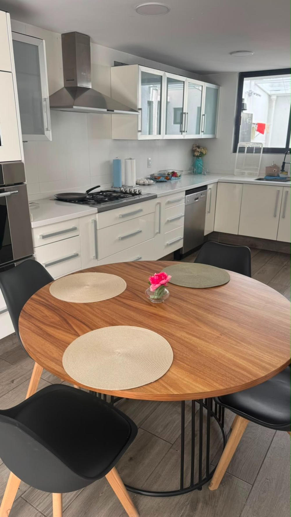 Casa En Condominio En Venta En Las Haciendas