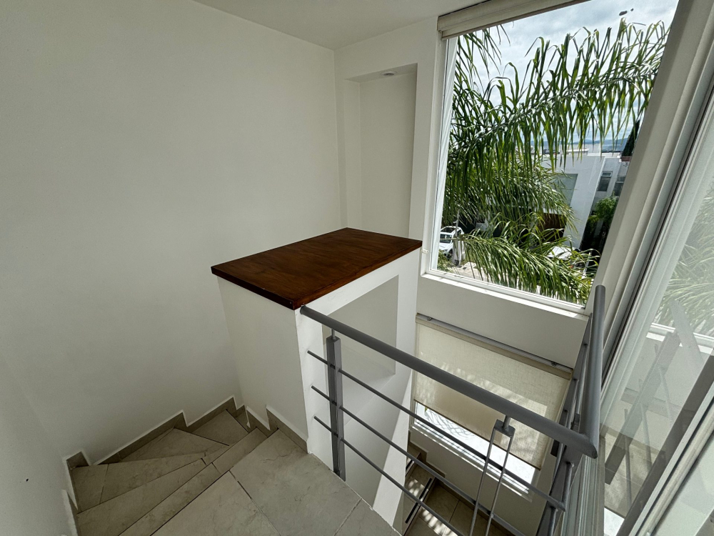 Casa En Venta En Residencial El Refugio