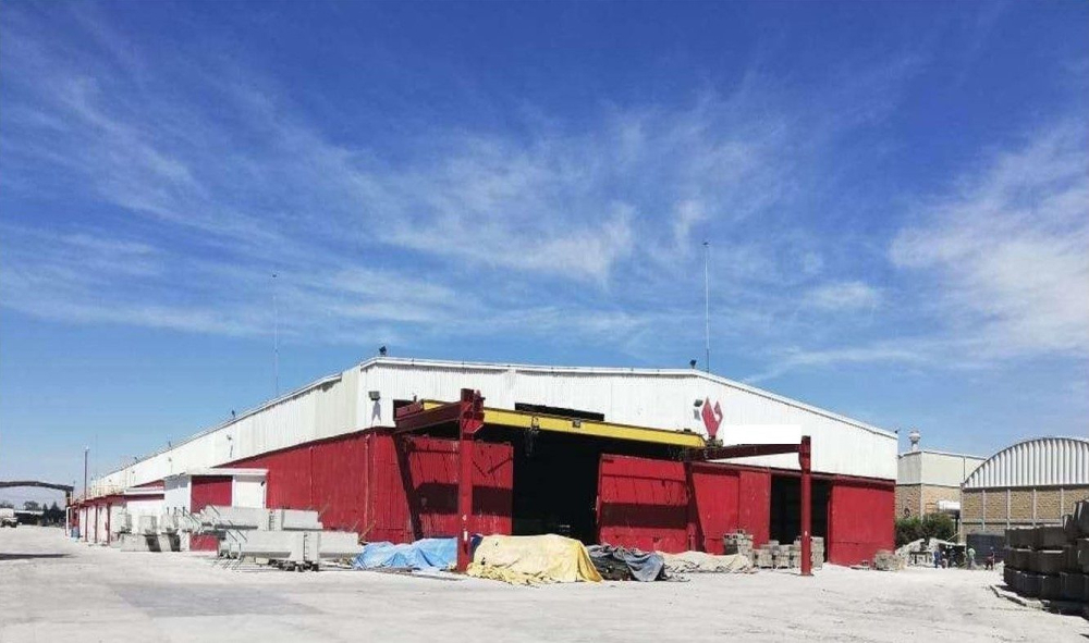 Bodega En Venta En Agua Blanca 