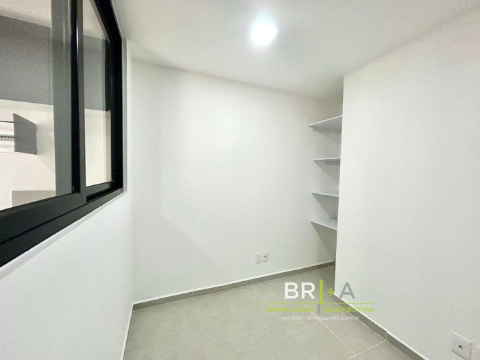 departamento en venta en bosque real