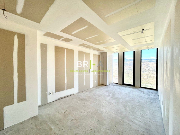 departamento en venta en bosque real