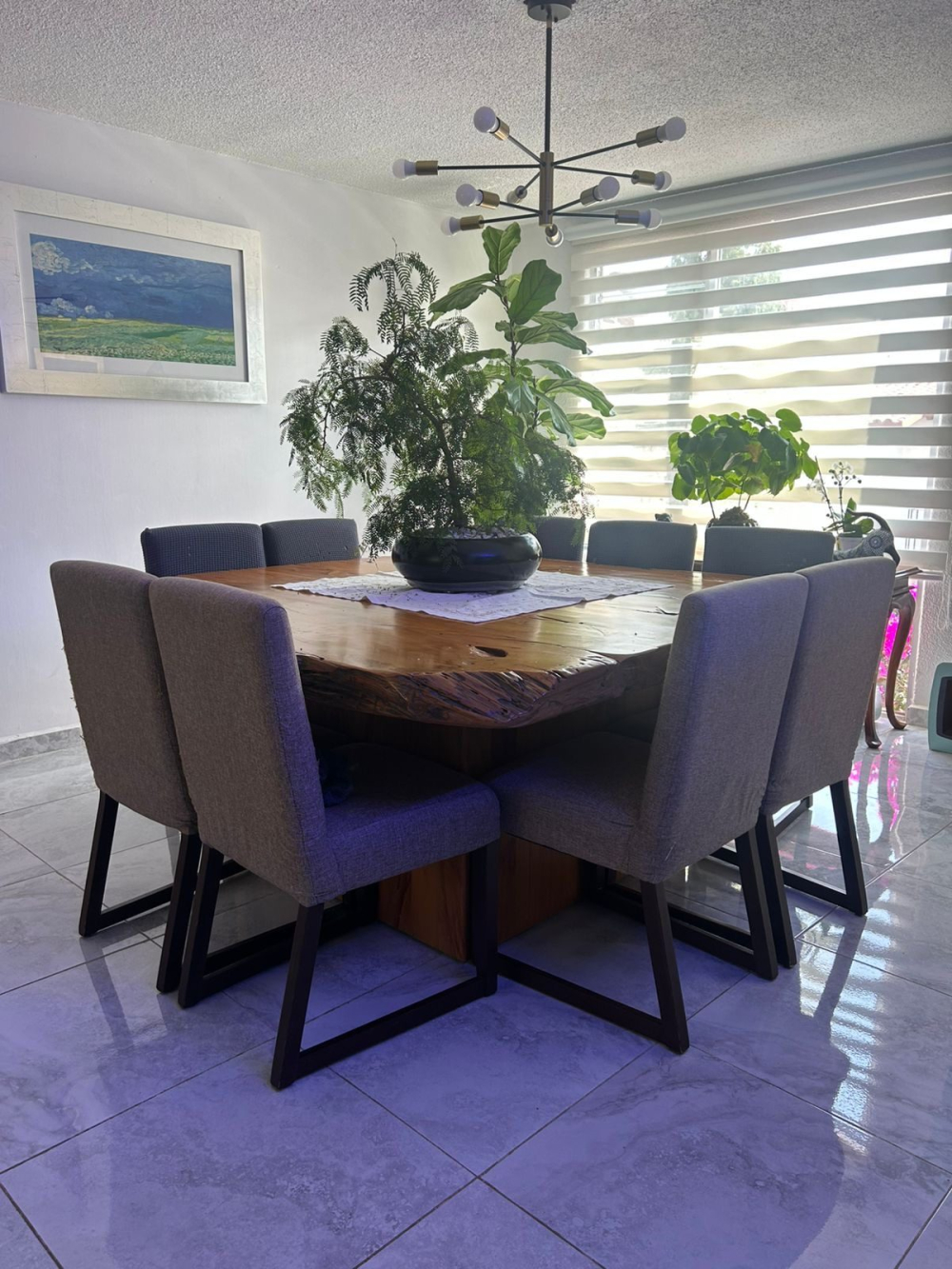 Casa en Condominio en Venta en Barrio San Francisco 