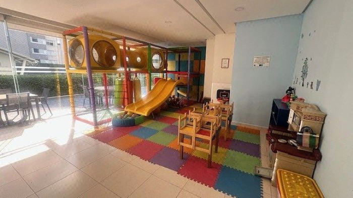 departamento  en santa fe en renta amueblado