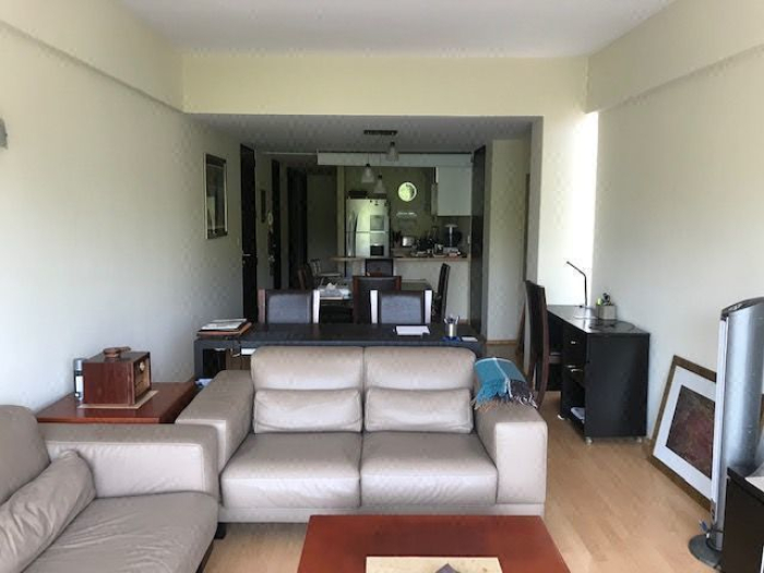 roma norte, oaxaca departamento venta $8,000,000mn