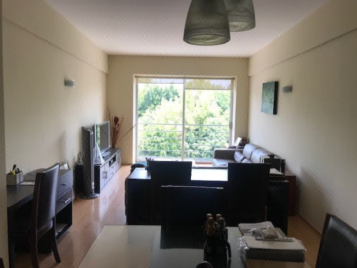 roma norte, oaxaca departamento venta $8,000,000mn