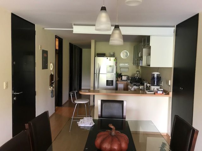 roma norte, oaxaca departamento venta $8,000,000mn