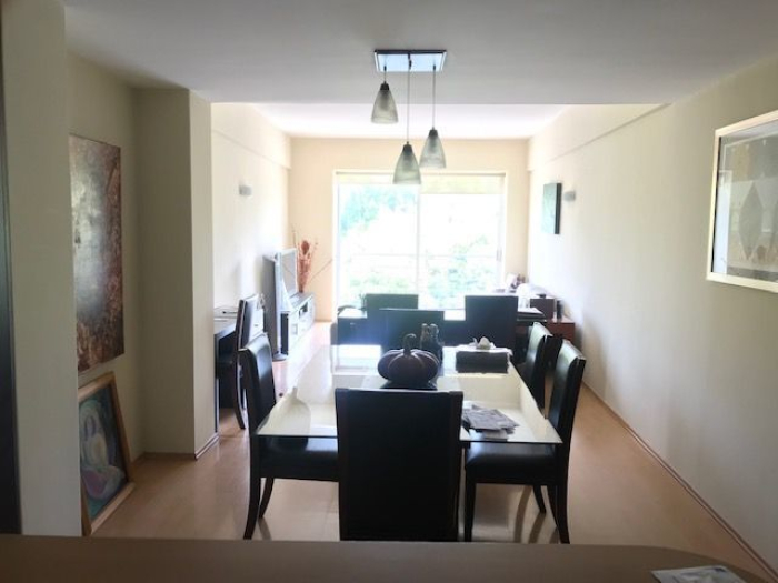 roma norte, oaxaca departamento venta $8,000,000mn
