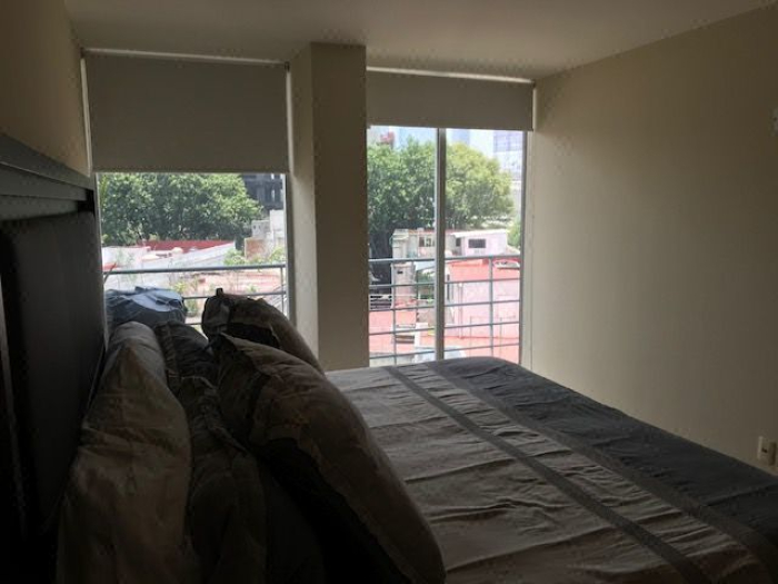 roma norte, oaxaca departamento venta $8,000,000mn