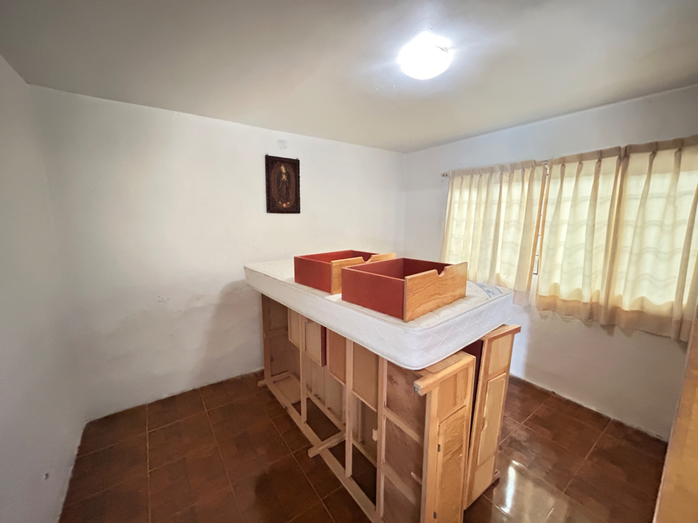 casa en venta en san jose chicoloapan