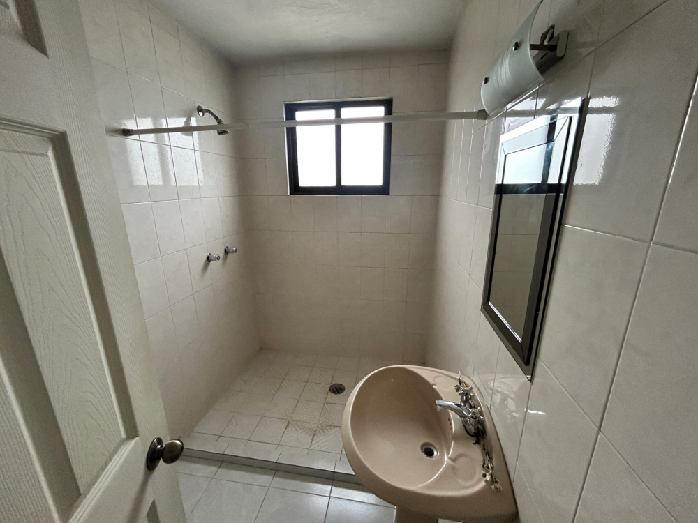 casa en venta en san jose chicoloapan