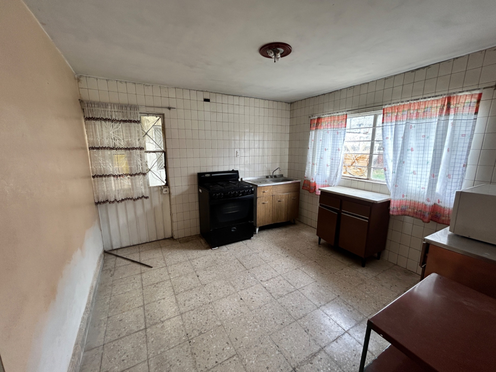 casa en venta en san jose chicoloapan