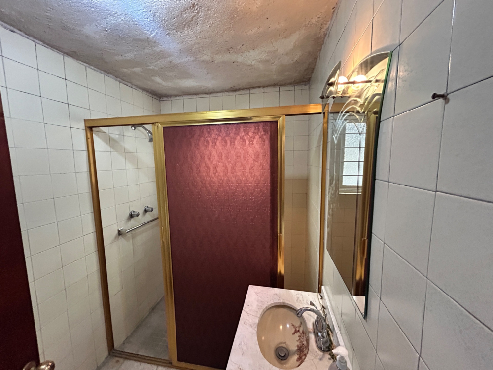 casa en venta en san jose chicoloapan
