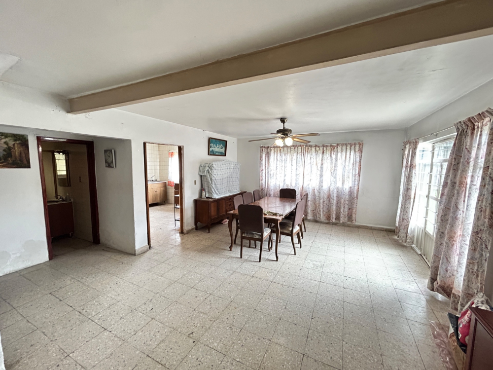casa en venta con locales en san jose chicoloapan
