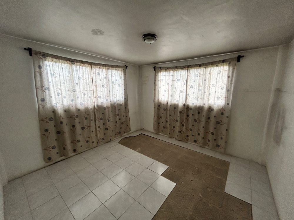 casa en venta con locales en san jose chicoloapan