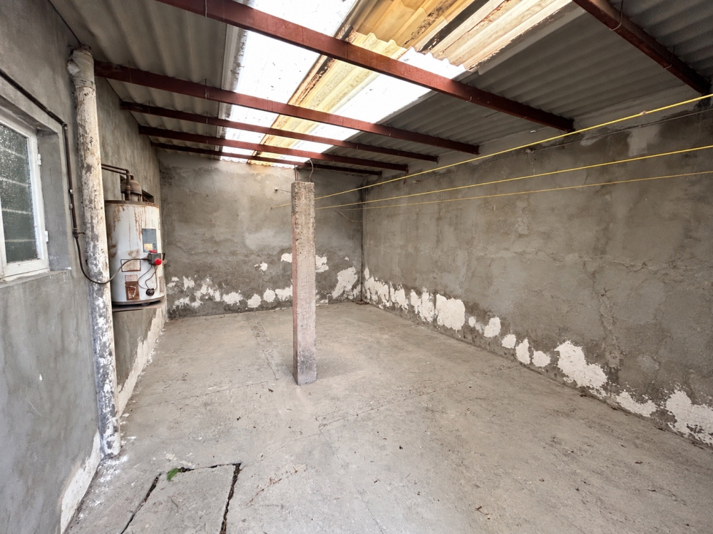 casa en venta con locales en san jose chicoloapan