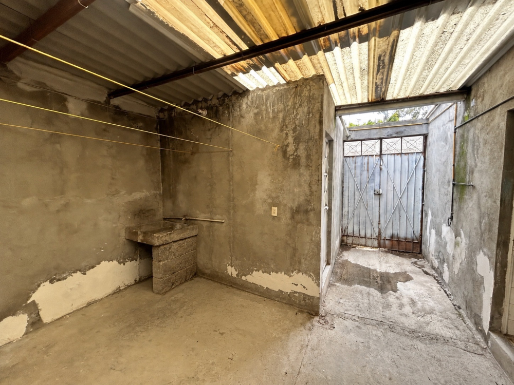 casa en venta con locales en san jose chicoloapan
