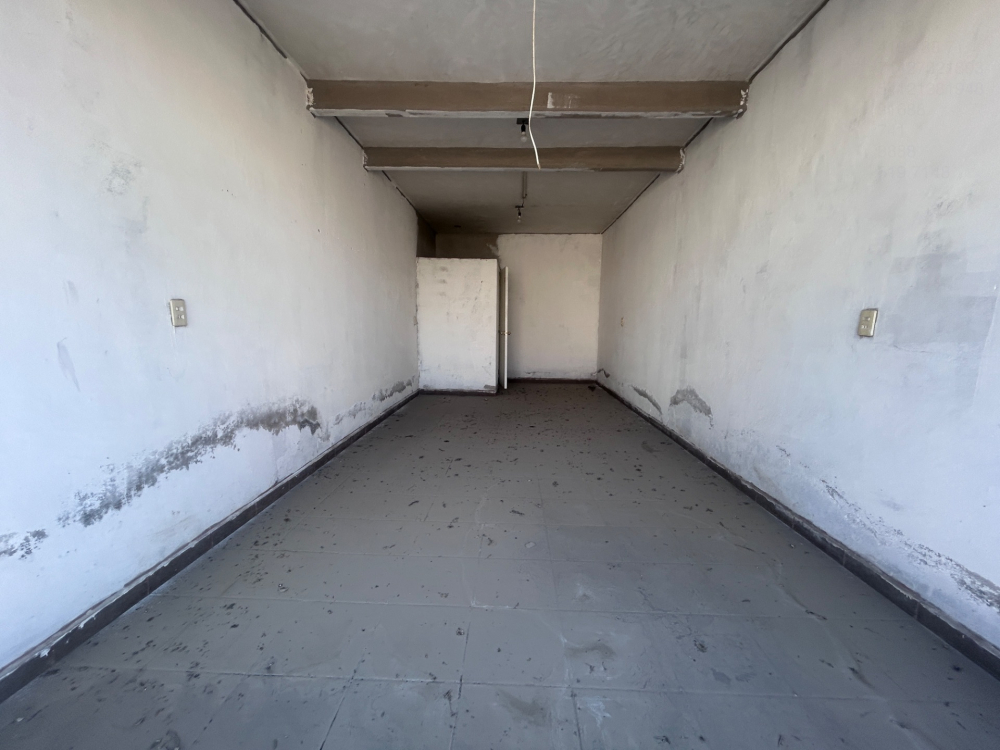 casa en venta con locales en san jose chicoloapan