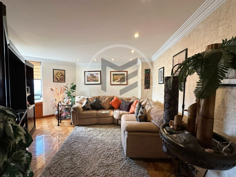 departamento en venta en twin towers, la herradura