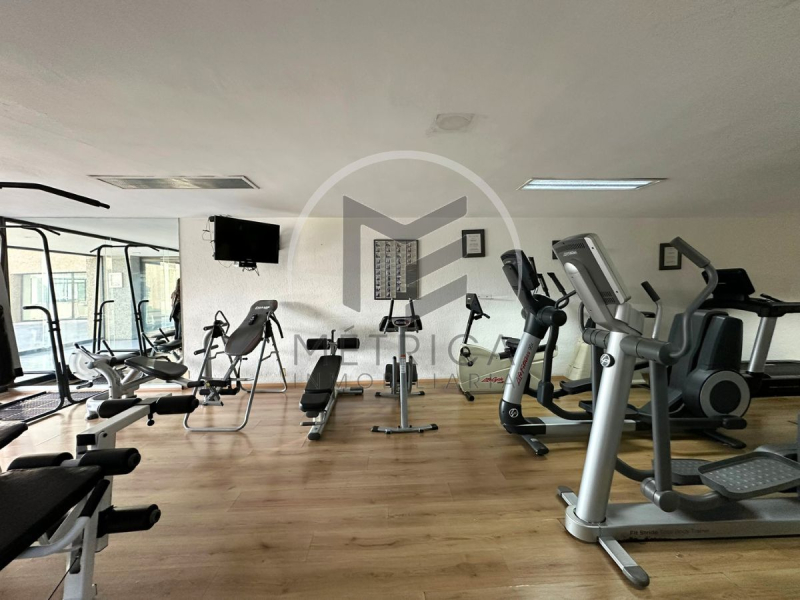 departamento en venta en twin towers, la herradura