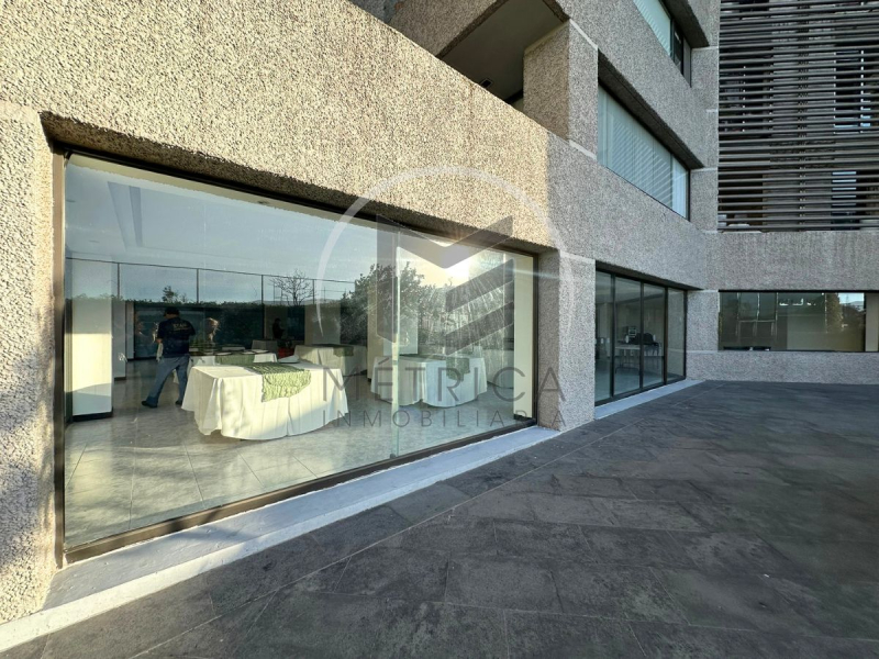 departamento en venta en twin towers, la herradura