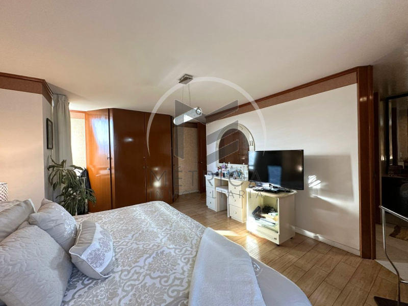 departamento en venta en twin towers, la herradura