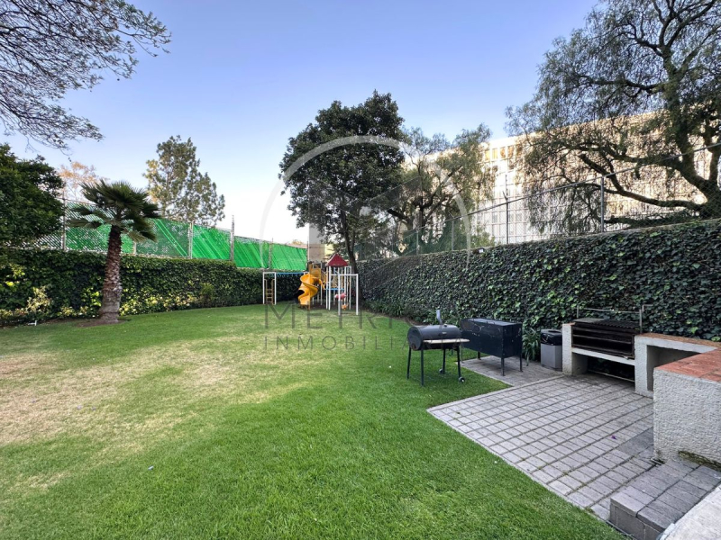 departamento en venta en twin towers, la herradura