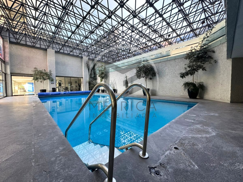 departamento en venta en twin towers, la herradura