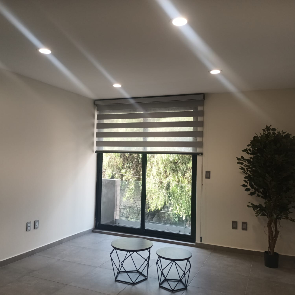 departamento en renta en tetelpan