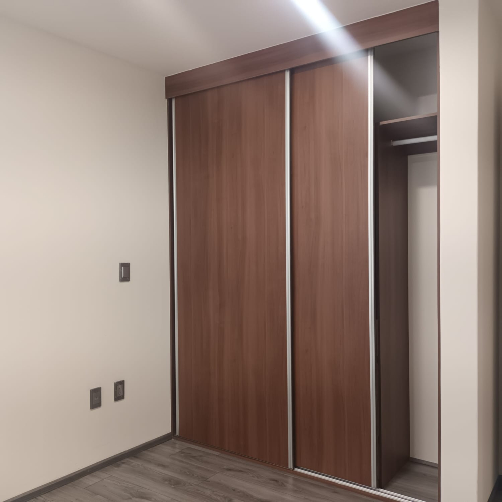 departamento en renta en tetelpan