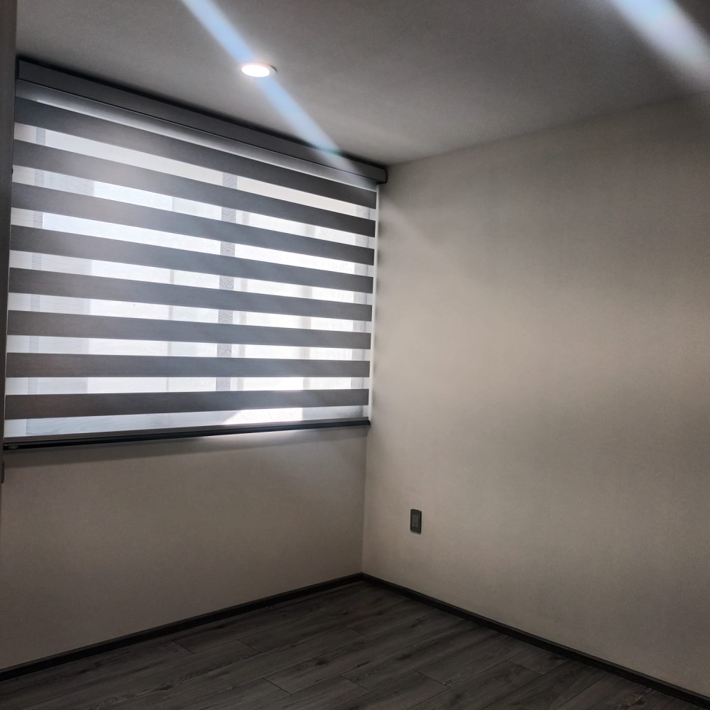departamento en renta en tetelpan