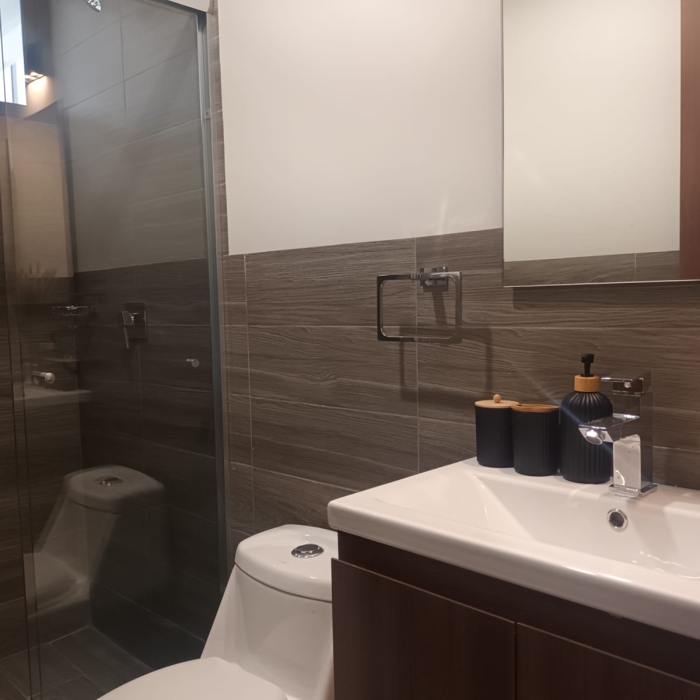 departamento en renta en tetelpan