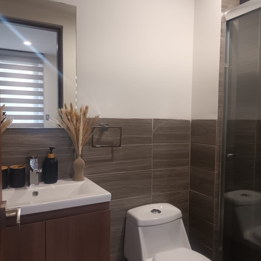 departamento en renta en tetelpan