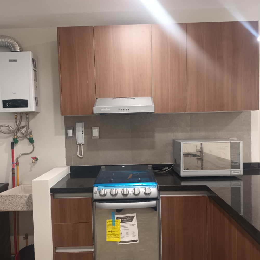 departamento en renta en tetelpan