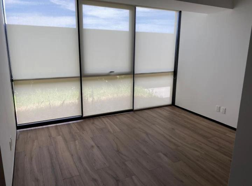 Departamento En Venta En Torres De Potrero
