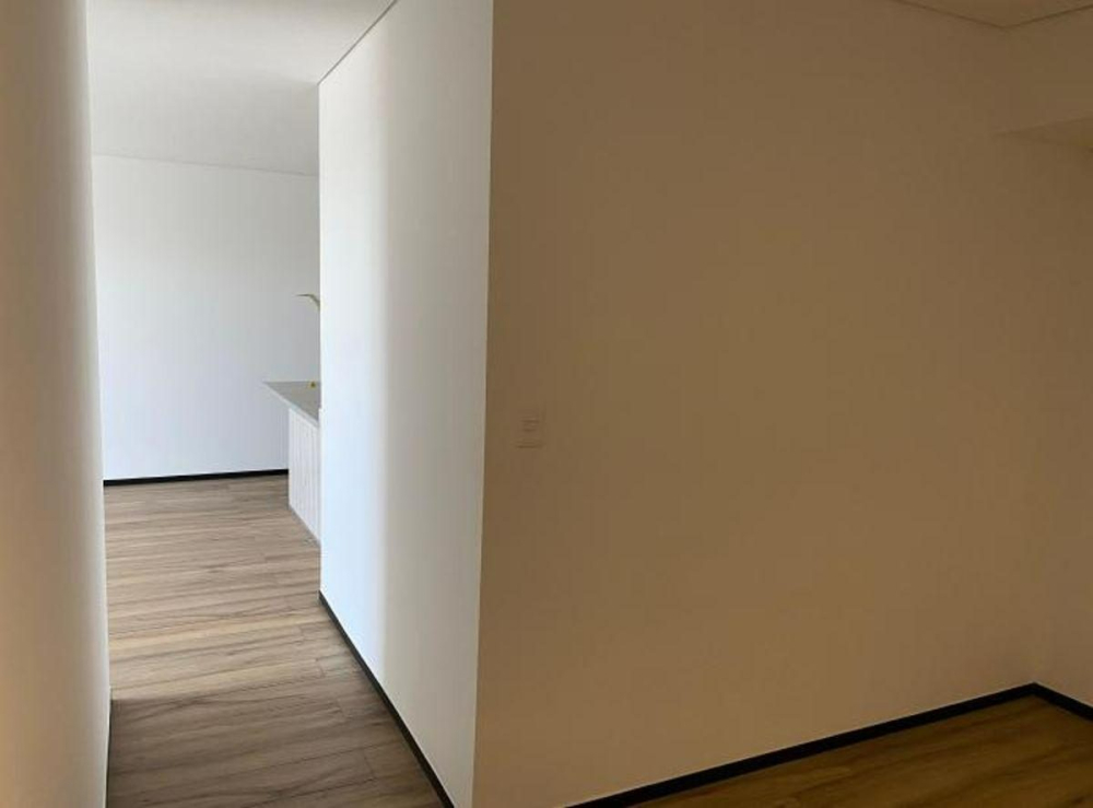 Departamento En Venta En Torres De Potrero