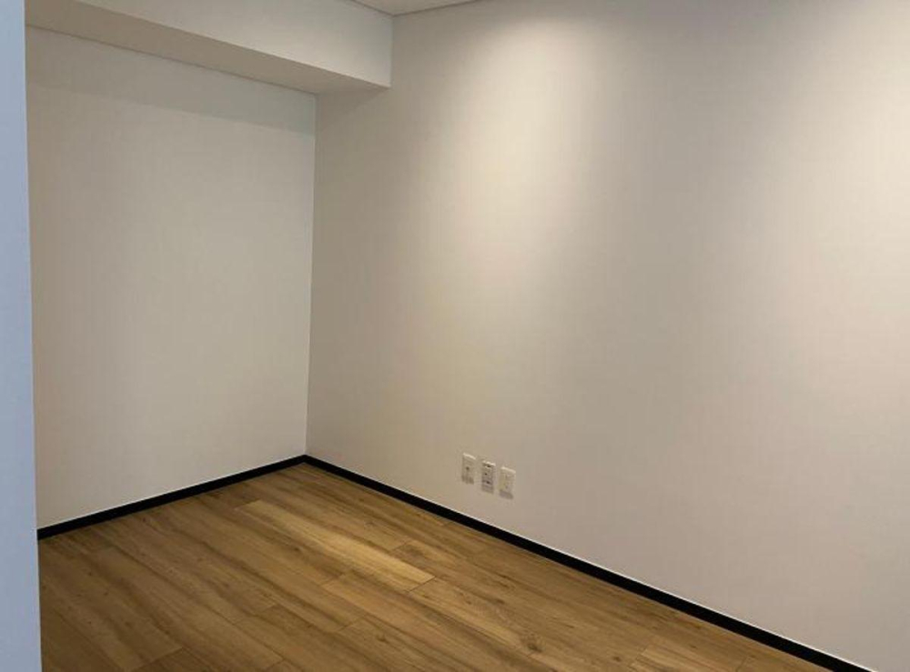 Departamento En Venta En Torres De Potrero