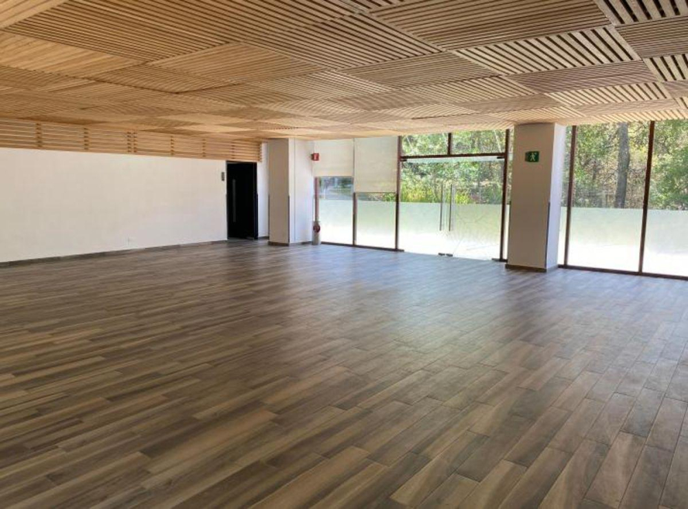Departamento En Venta En Torres De Potrero