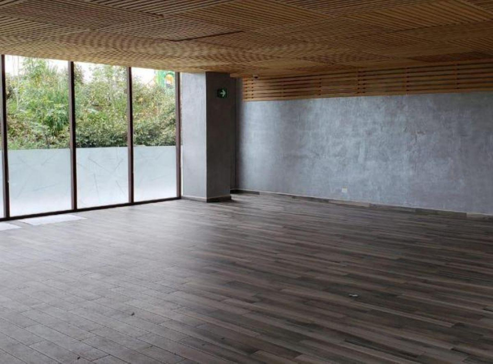Departamento En Venta En Torres De Potrero