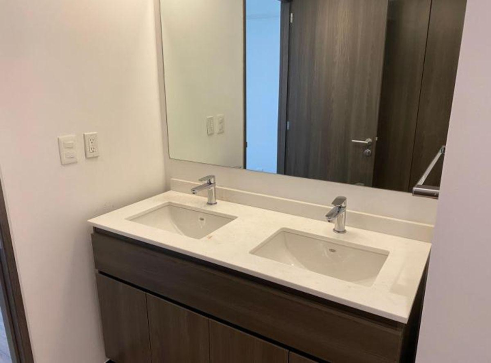 Departamento En Venta En Torres De Potrero
