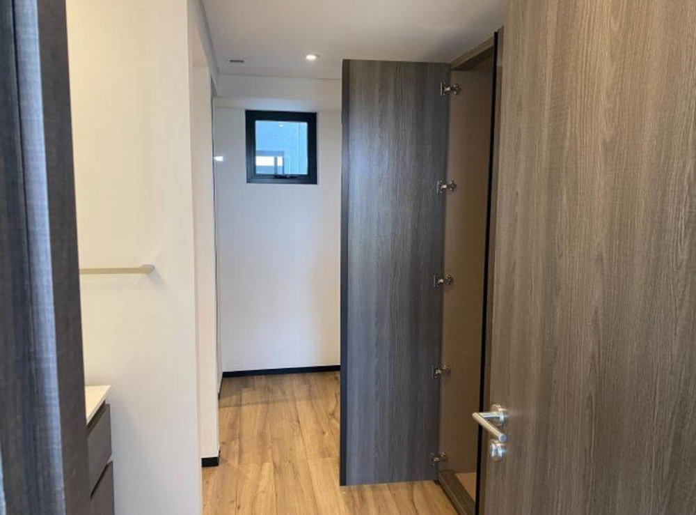 Departamento En Venta En Torres De Potrero