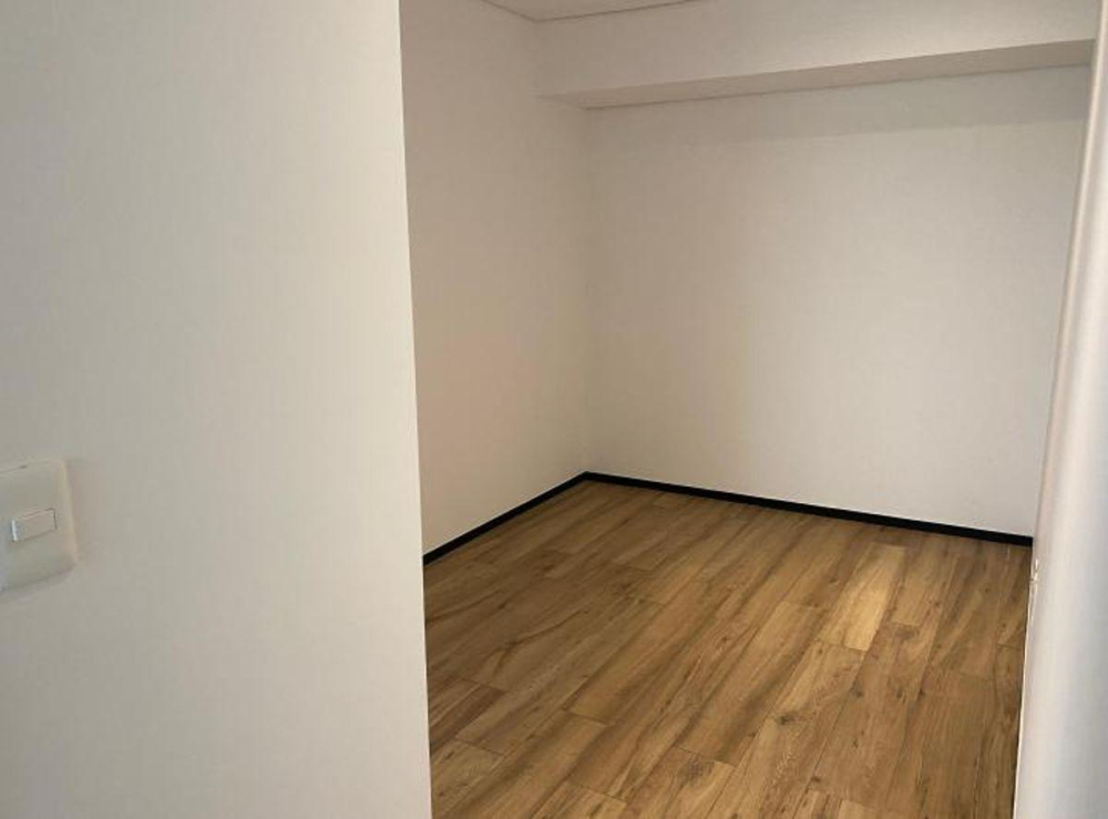 Departamento En Venta En Torres De Potrero