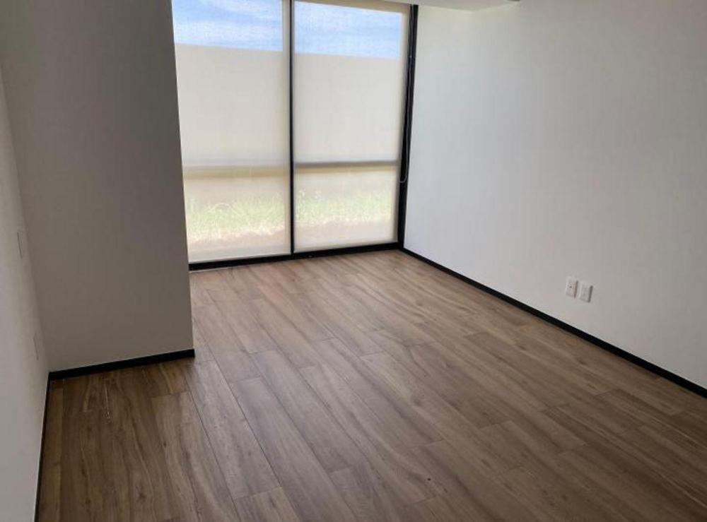 Departamento En Venta En Torres De Potrero